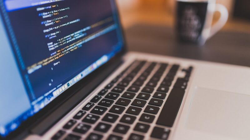The Best Smart Desk Lamps for Coding in 2025
