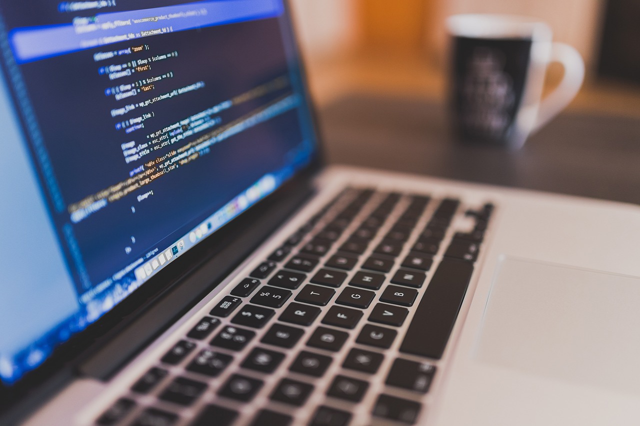 The Best Smart Desk Lamps for Coding in 2025