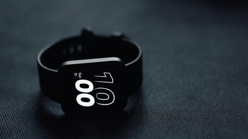 Boost Your Workflow with Smart Tech Gadgets You’ll Actually Use