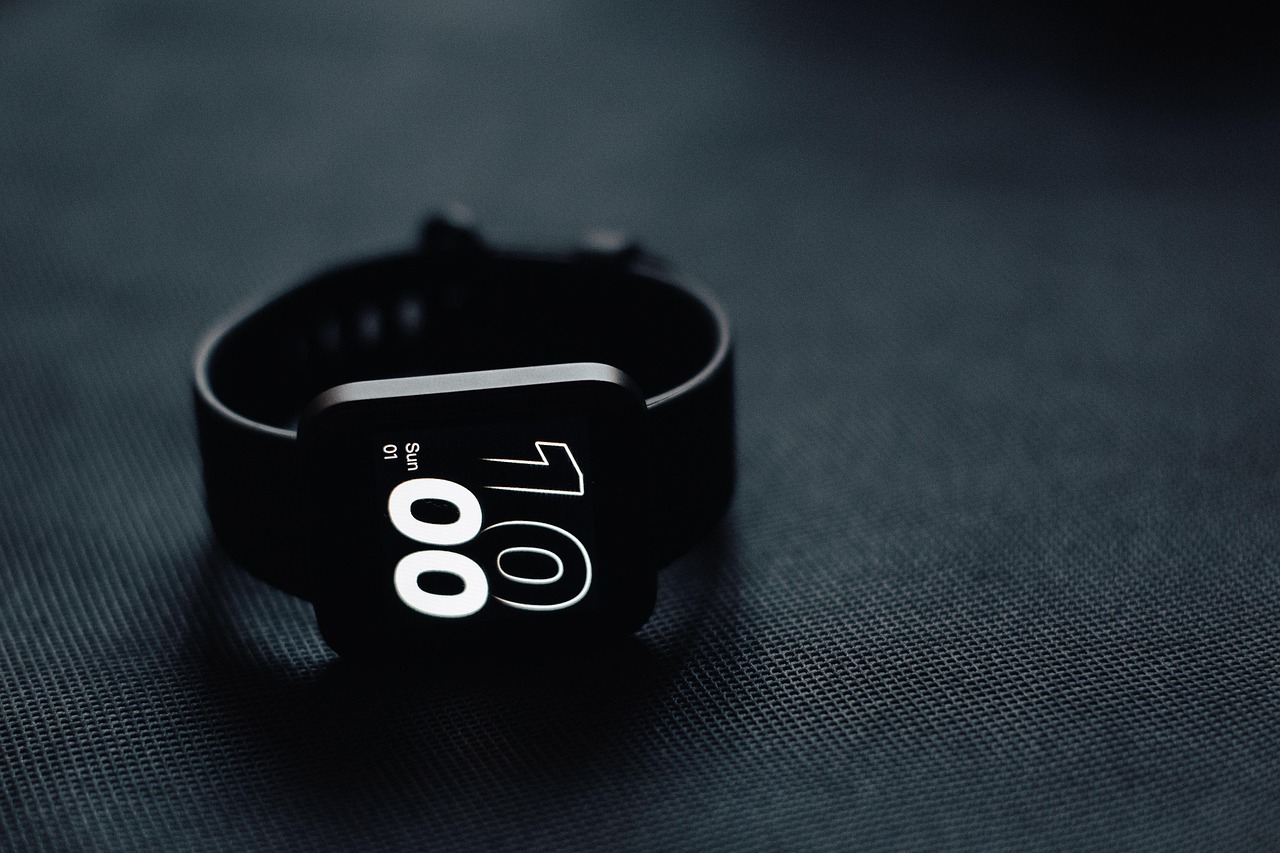 Boost Your Workflow with Smart Tech Gadgets You’ll Actually Use