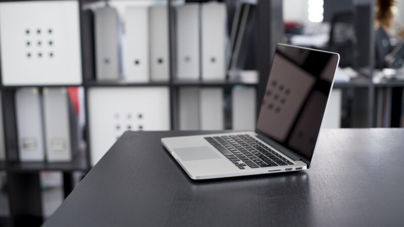 Best Wireless Earbuds for Productivity in 2026