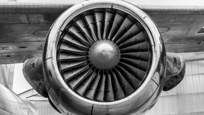 Building Your AI-Powered Content Engine