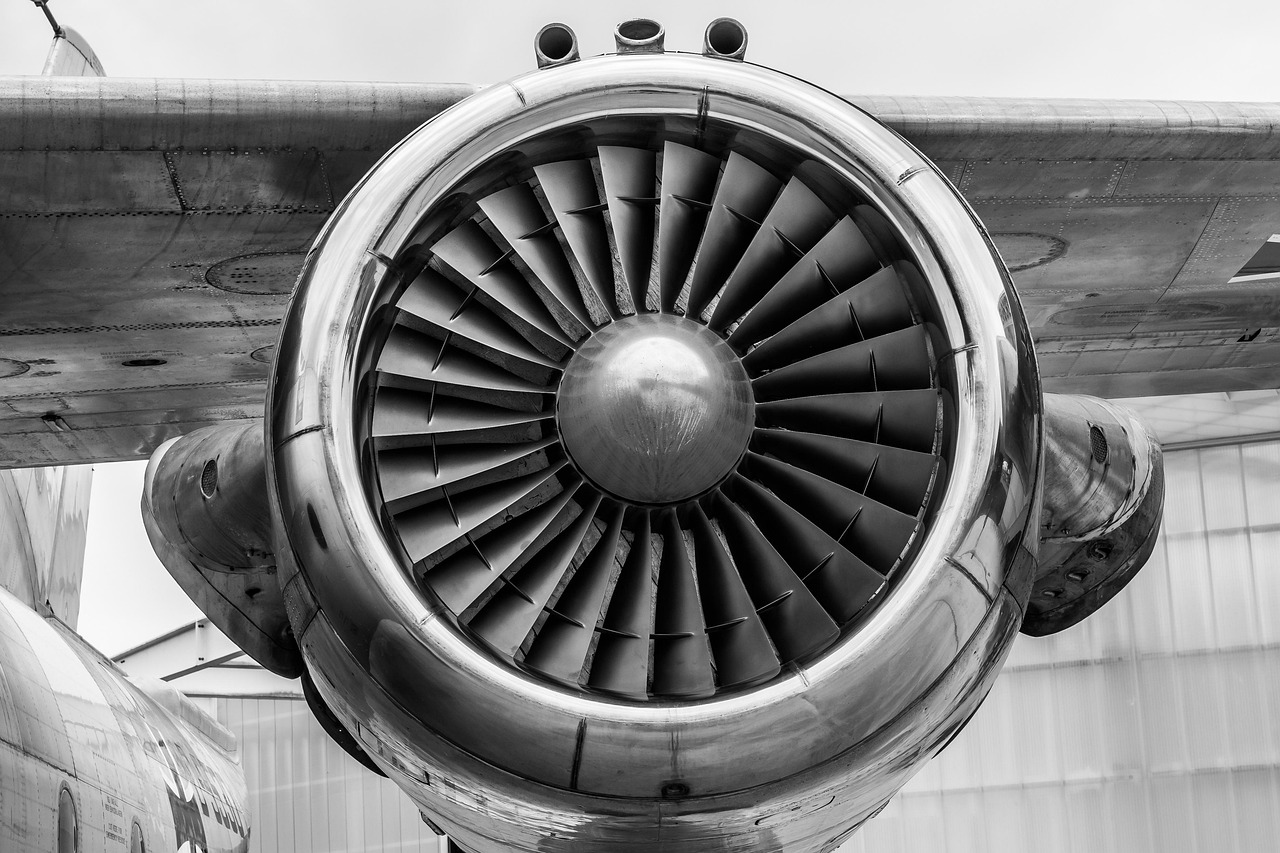 Building Your AI-Powered Content Engine