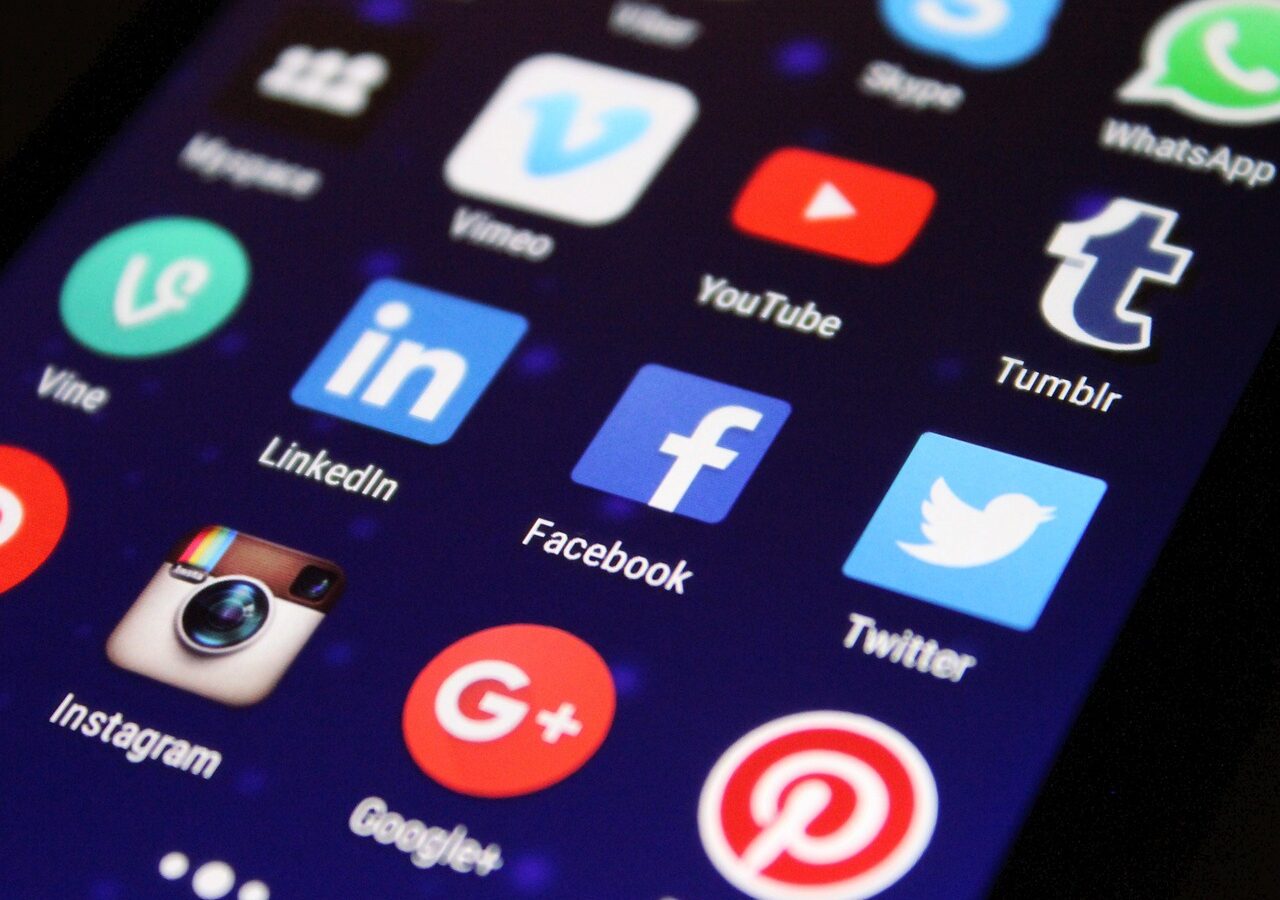 Read This Before Buying AI Social Media Tools
