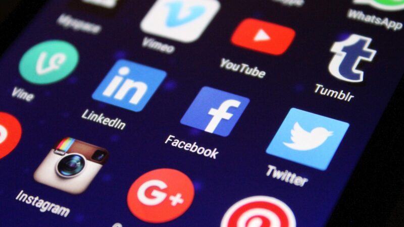 Read This Before Buying AI Social Media Tools