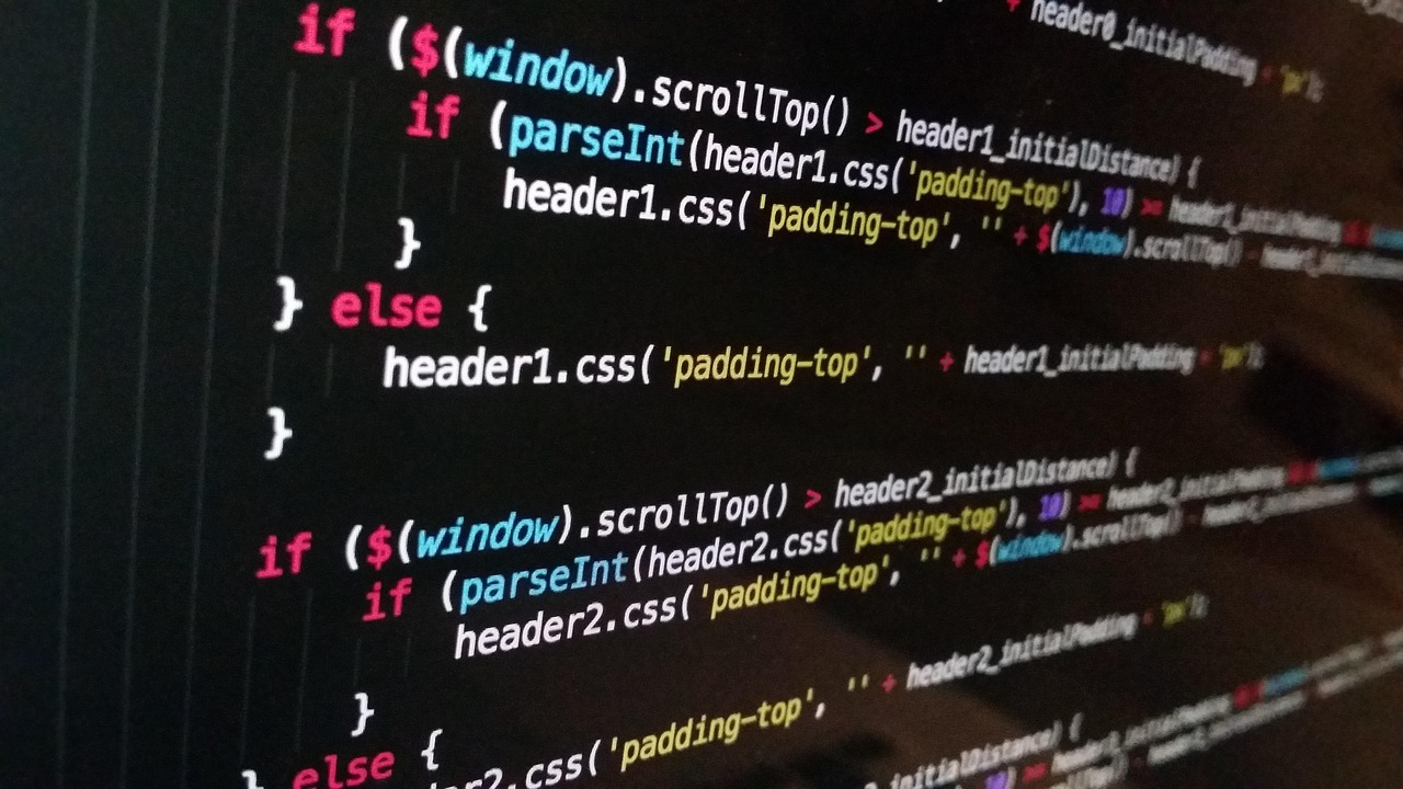 The Best Ergonomic Chairs for Developers in 2026