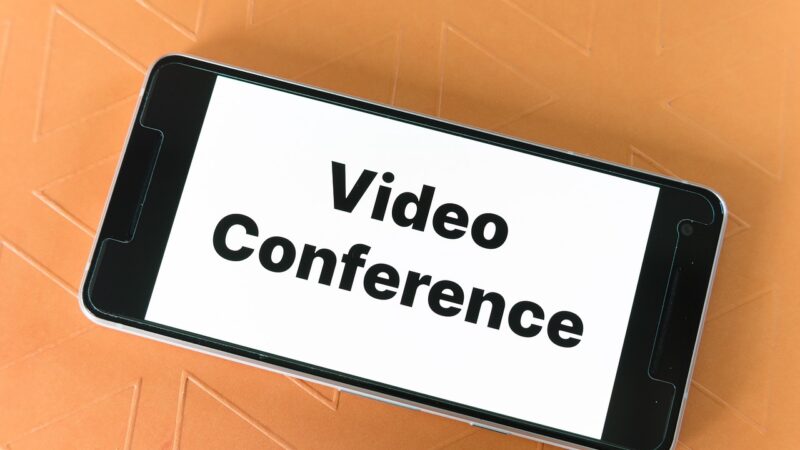 Best Webcams for Crystal-Clear Video Calls in 2024