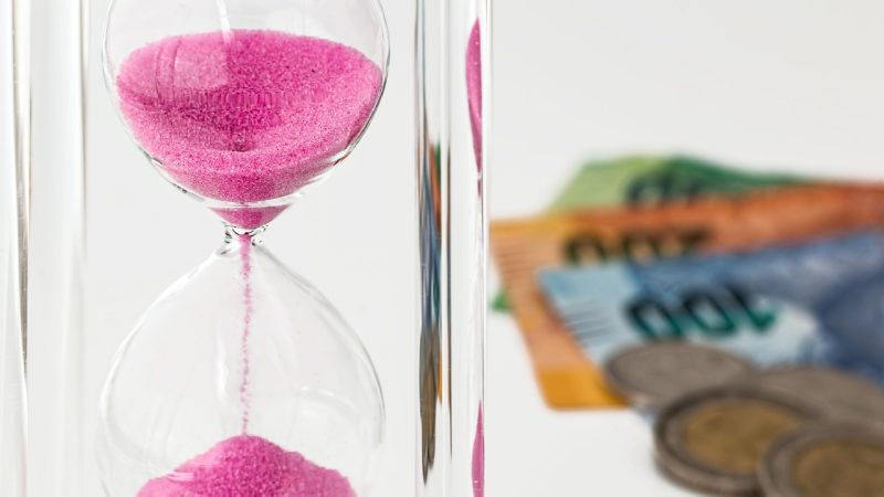 Avoid These Pitfalls Before Investing in Tech Startups
