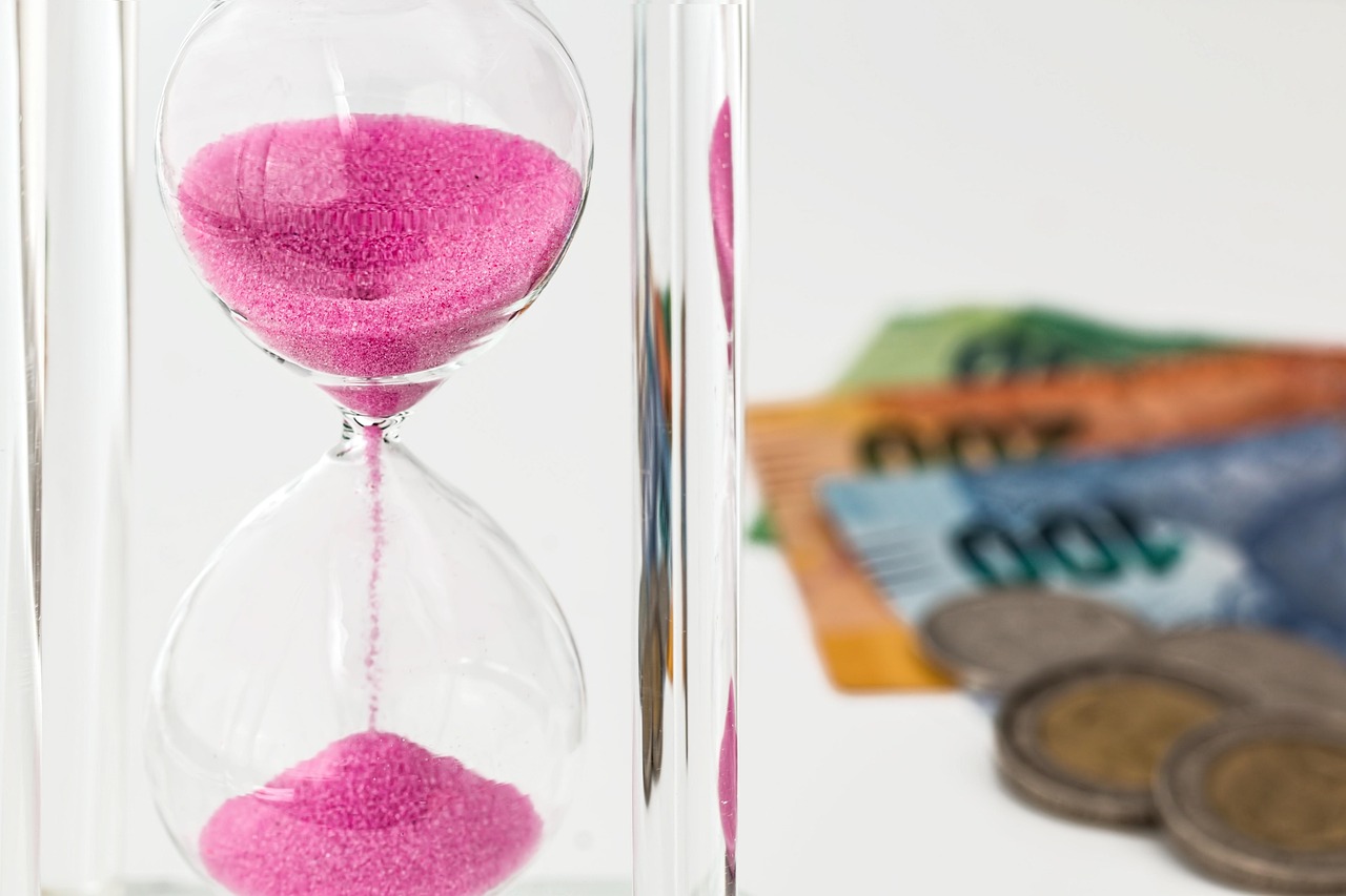Avoid These Pitfalls Before Investing in Tech Startups