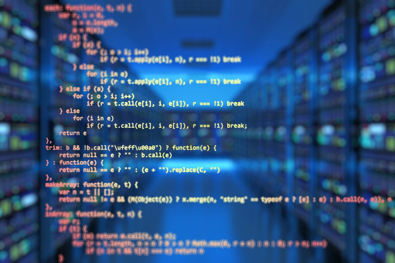 5 Best Programming Languages Worth Investing In