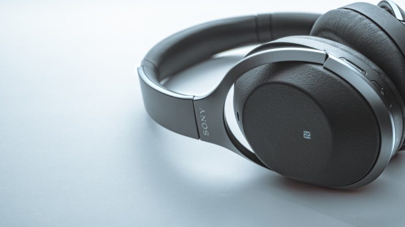 Best Noise Cancelling Headphones Alternatives in 2026 (Hands‑On Tes...