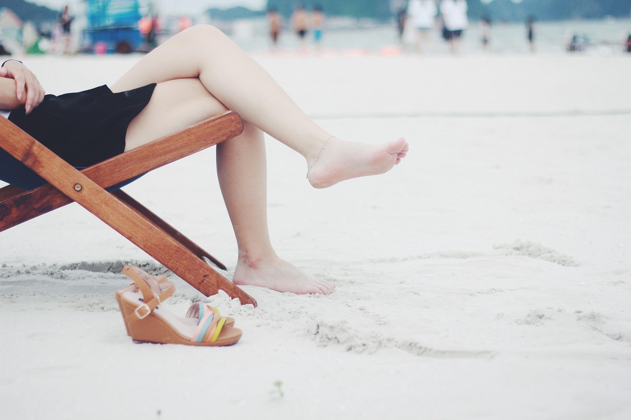 Best Ergonomic Chair Alternatives in 2026 (Compared)