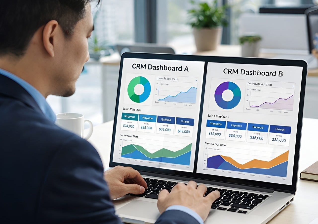 Boost Your Workflow with the Best AI Tools & Software for 2024