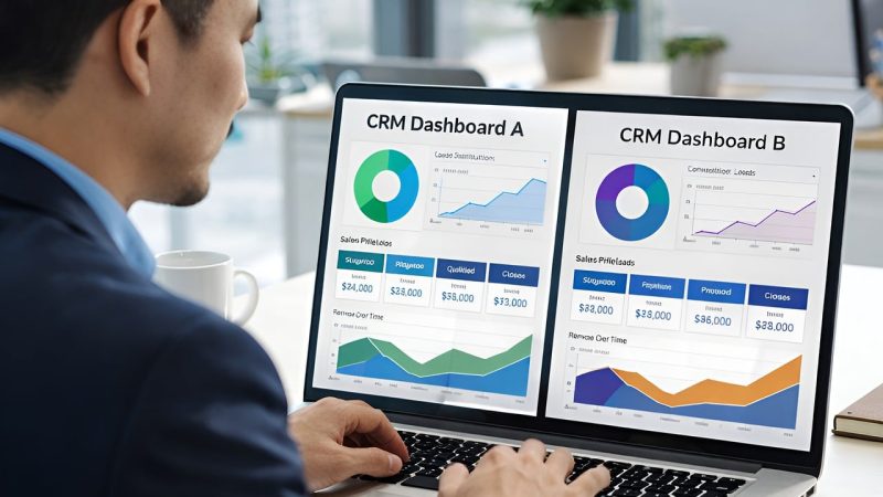Boost Your Workflow with the Best AI Tools & Software for 2024