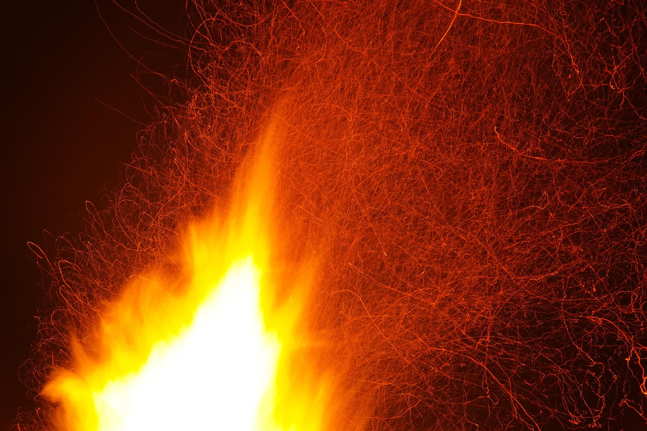 How Real Founder Stories Spark Startup Momentum