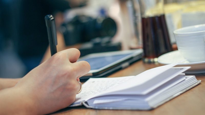 Boost Your Productivity with the Best AI Writing Tools of 2024