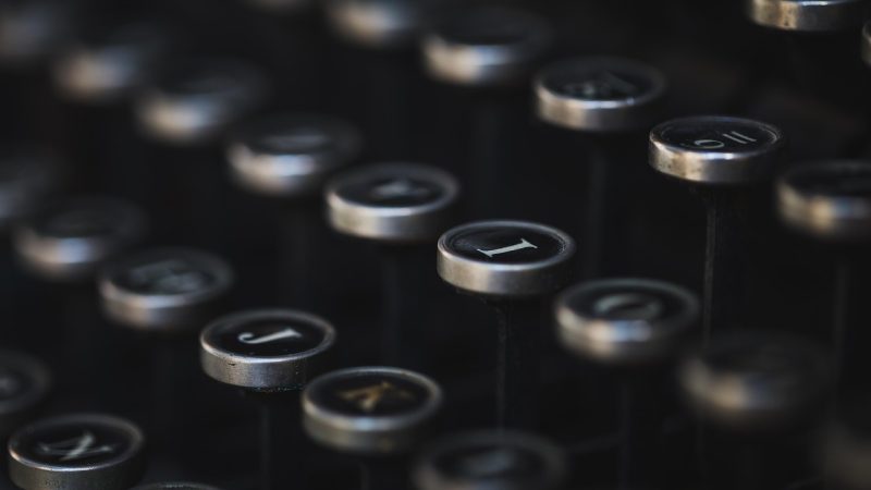 Mechanical Keyboard Review: Worth It in 2026