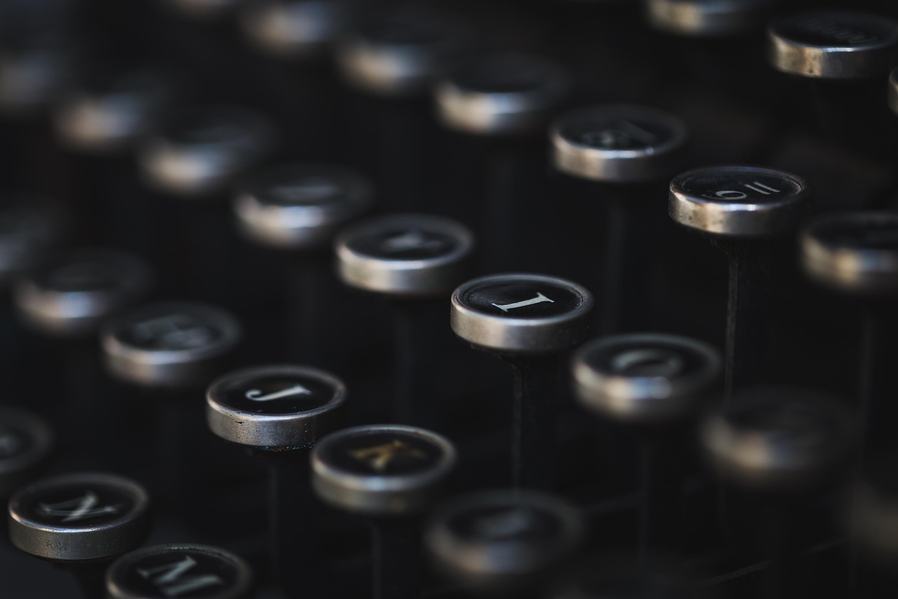 Mechanical Keyboard Review: Worth It in 2026