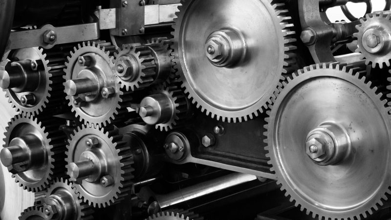 Best AI Engineering Alternatives in 2026 (Compared)