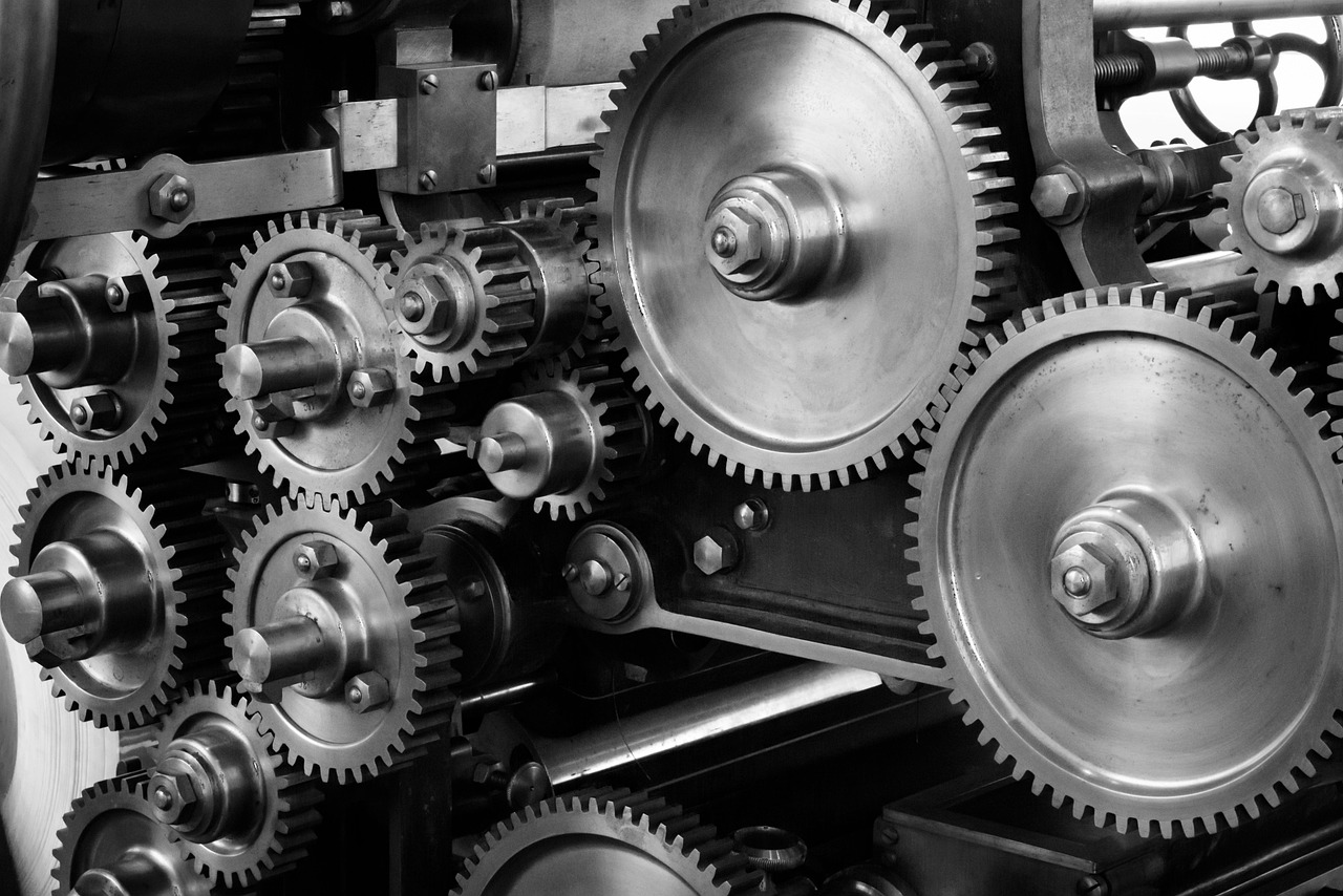 Best AI Engineering Alternatives in 2026 (Compared)