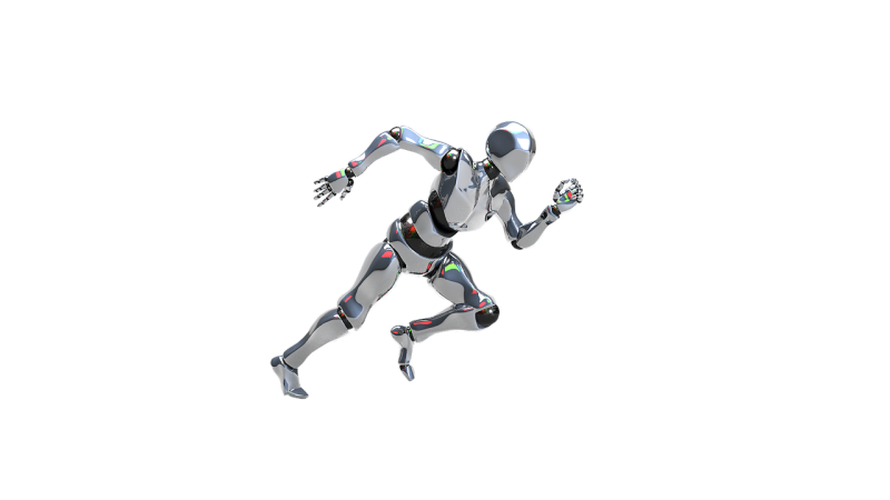 Artificial Intelligence Books: Are They Worth It in 2026?