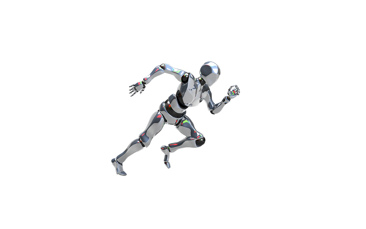 Artificial Intelligence Books: Are They Worth It in 2026?