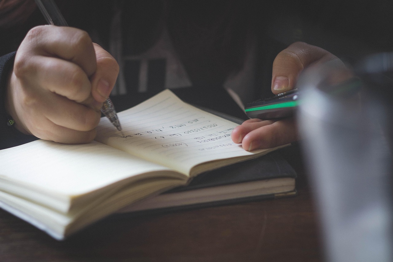 Kindle Scribe Review: Still a Top Pick in 2026?