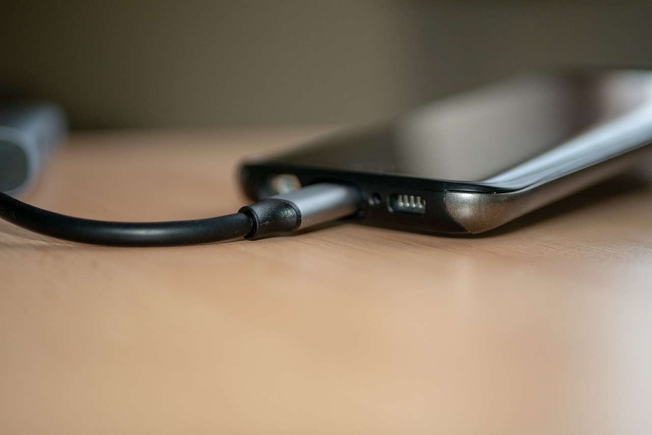 Best USB-C Hub Alternatives in 2026 (Compared)
