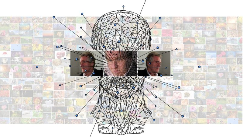 Best 'Designing Machine Learning Systems' Alternatives for 2026