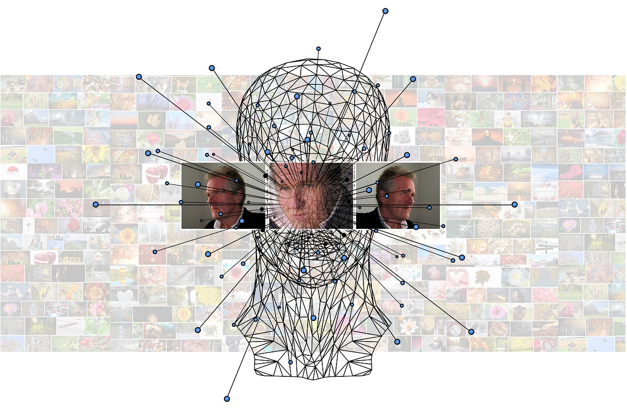 Are Designing Machine Learning Systems Worth It in 2026? Honest Ver...