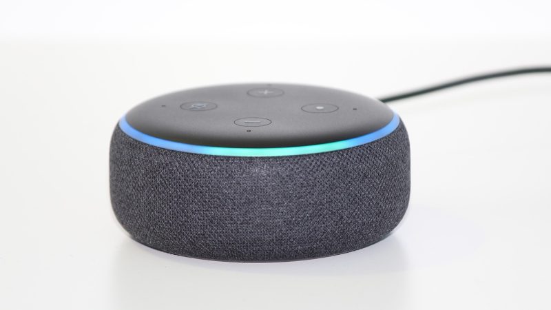 Amazon Echo Show Review: Worth It in 2026?