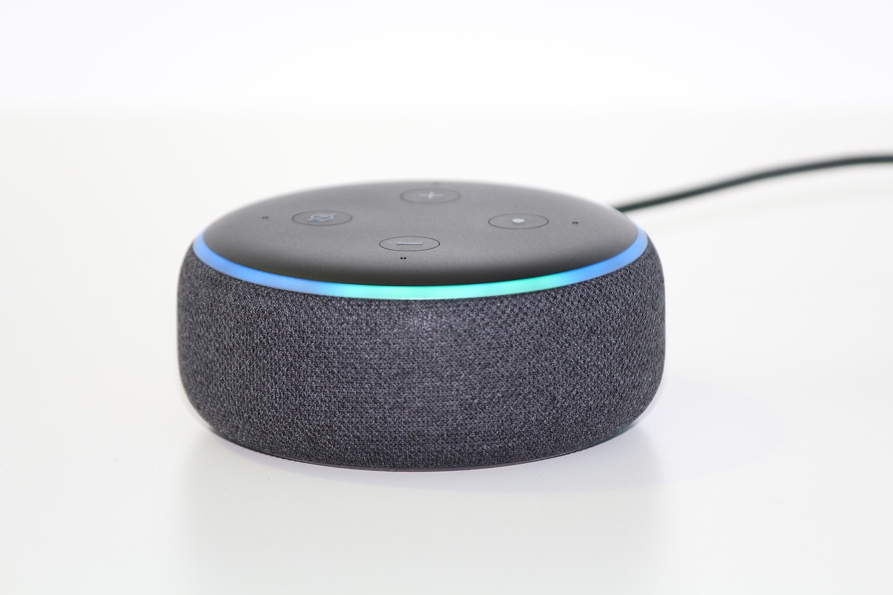 Amazon Echo Show Review: Worth It in 2026?