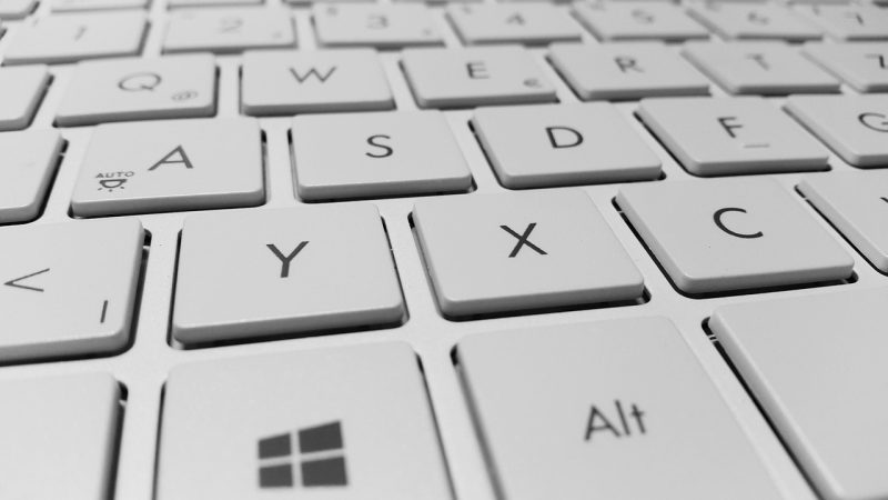 Keychron K2 Keyboard Review: Still Worth It in 2026?