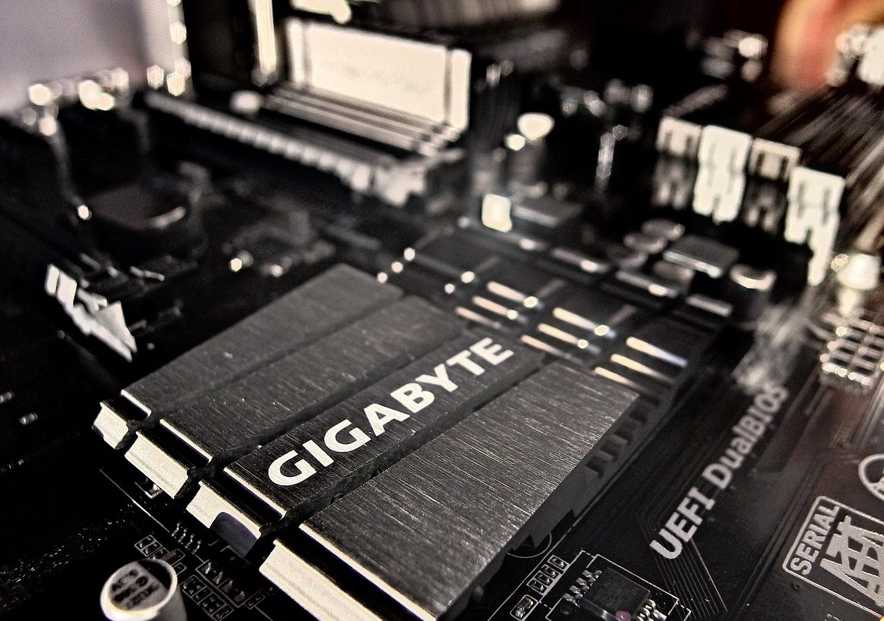 AMD's Free AI Speed Boost: The Linux 7.4 Driver Upgrade