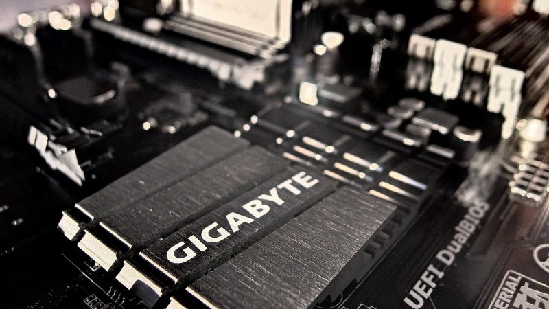 AMD's Free AI Speed Boost: The Linux 7.4 Driver Upgrade