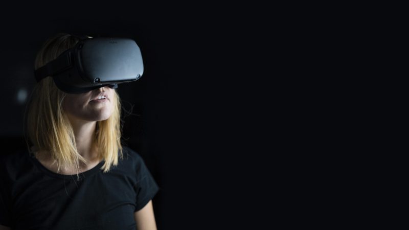 Hear Them First: Top FPS Gaming Headsets Under $70