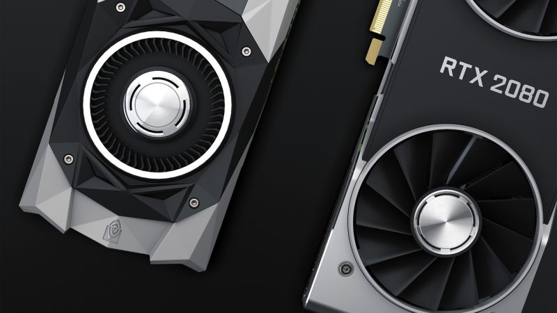 Best GPU for $350: RTX 9070 vs 6800 XT