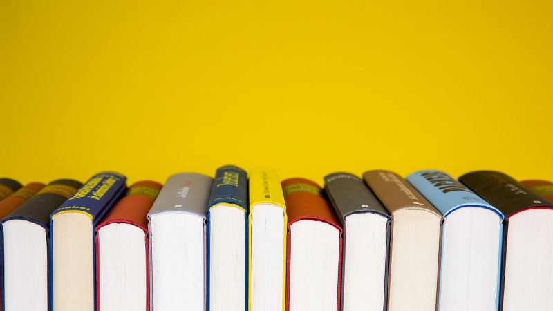 Are Deep Learning Books Worth It in 2026? Honest Verdict
