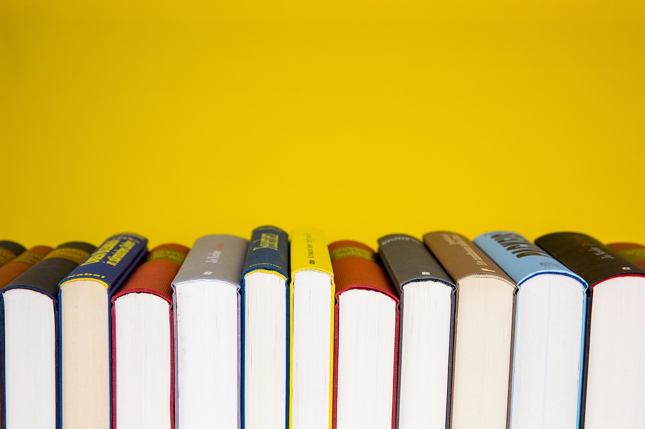 Are Deep Learning Books Worth It in 2026? Honest Verdict