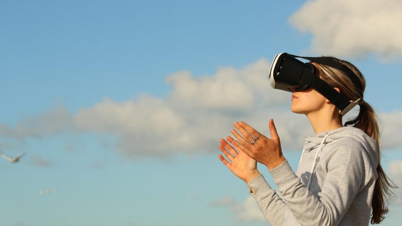 Find Your Focus: Top Coding Headsets for 2026