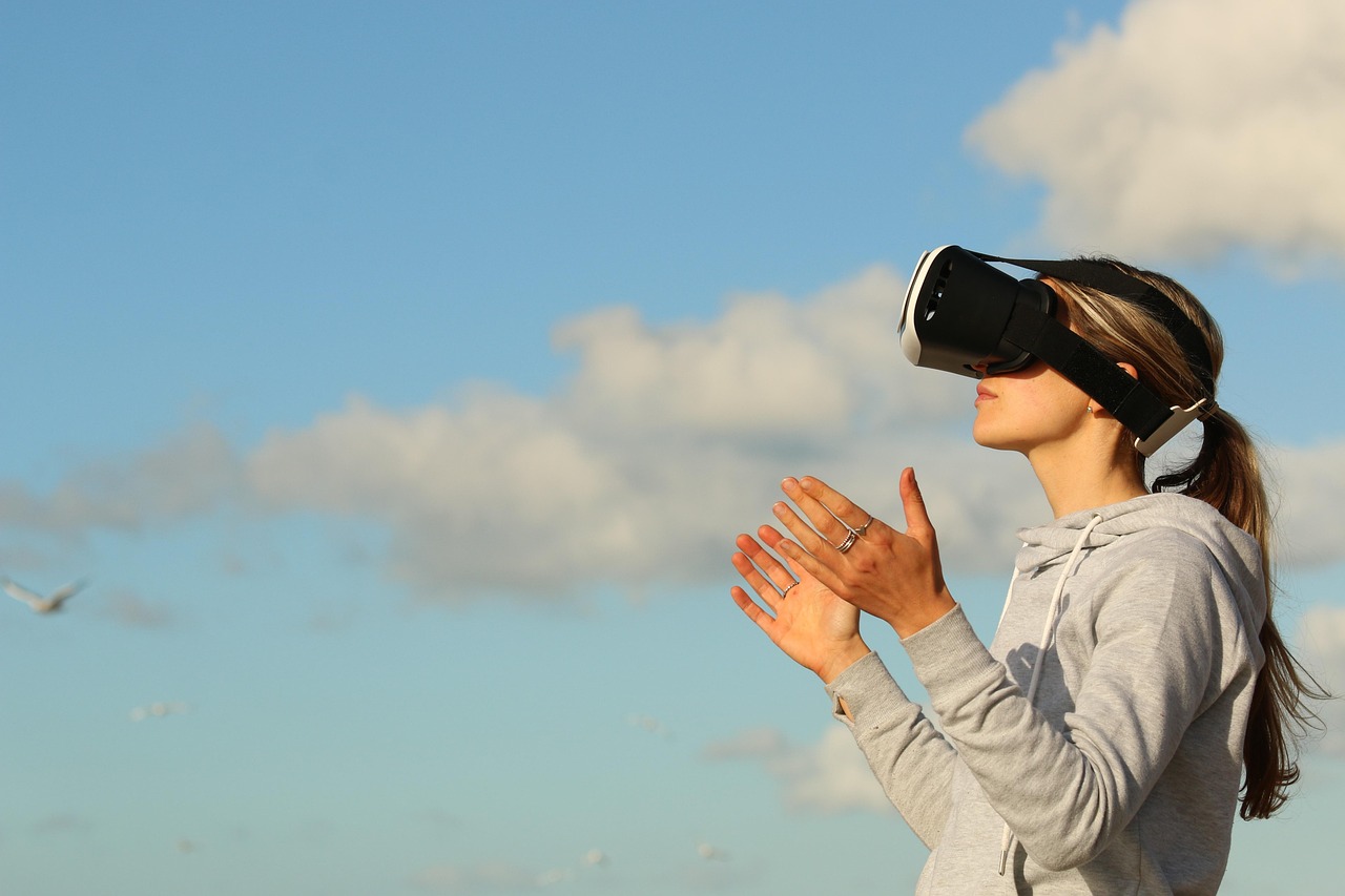 Find Your Focus: Top Coding Headsets for 2026